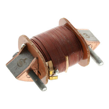 Primärspule 8307.8-110/1, Simson S51, S53, S70, SR50, KR51/2